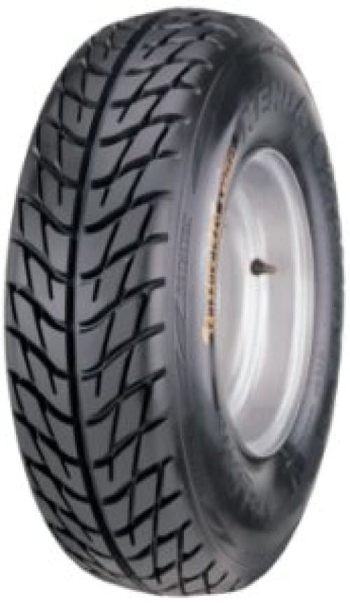 Kenda K546F ( 21x7.00-10 TL 25N DOT2022 ). Offer from Gumik HU.