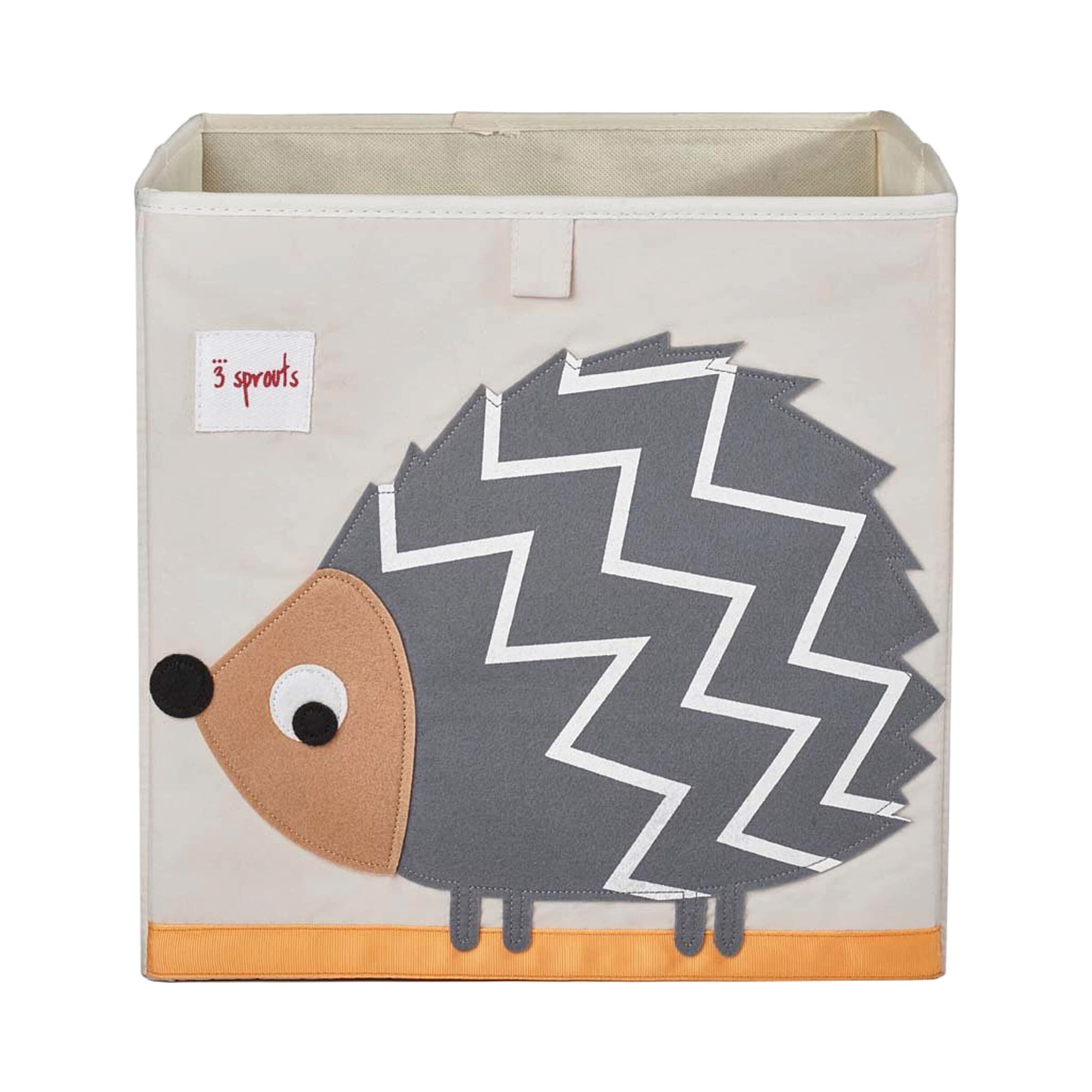 3 Sprouts Aufbewahrungsbox. Angebot von babymarkt DE.