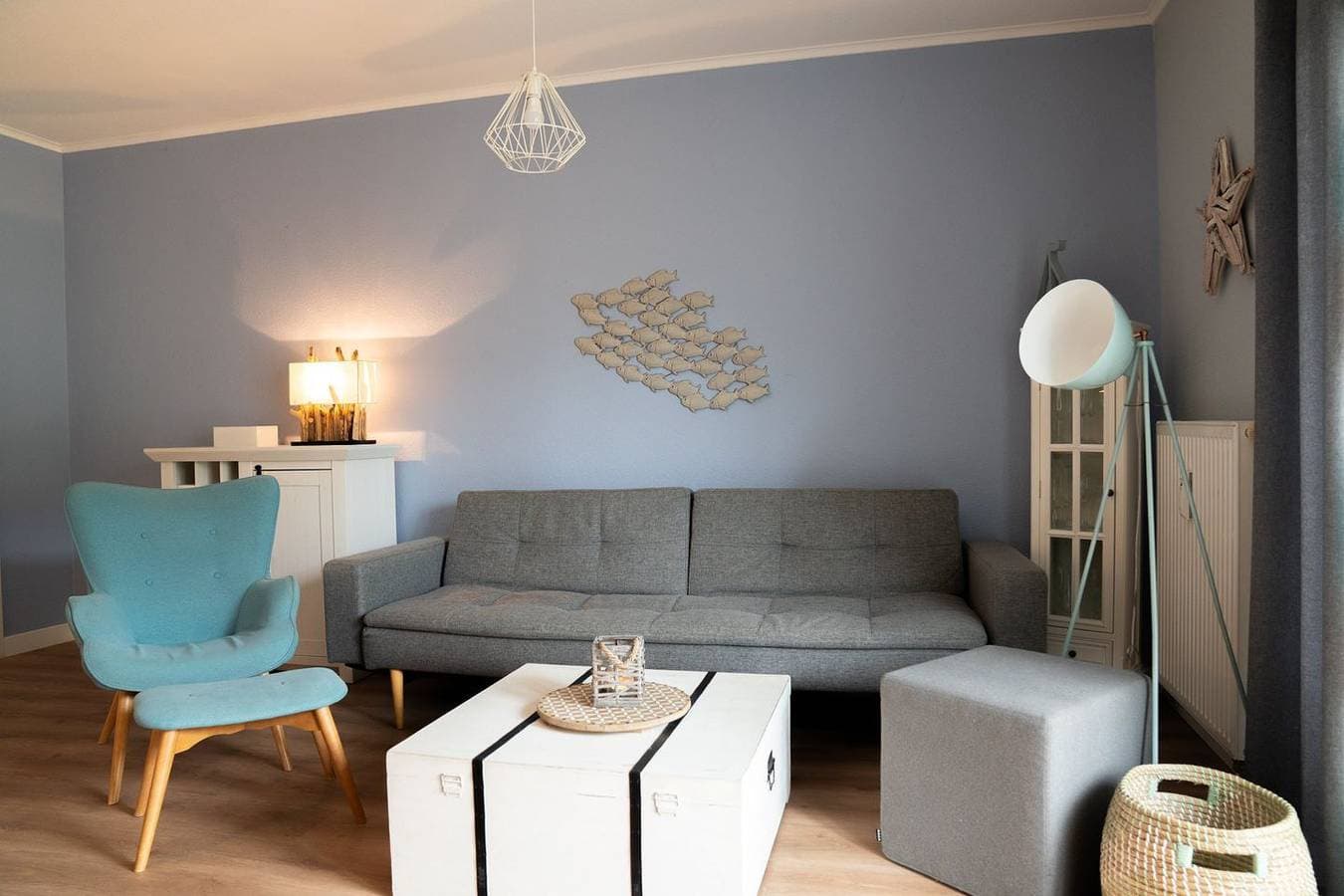 Ferienwohnung in Zingst. Offer from Holidu DACH.