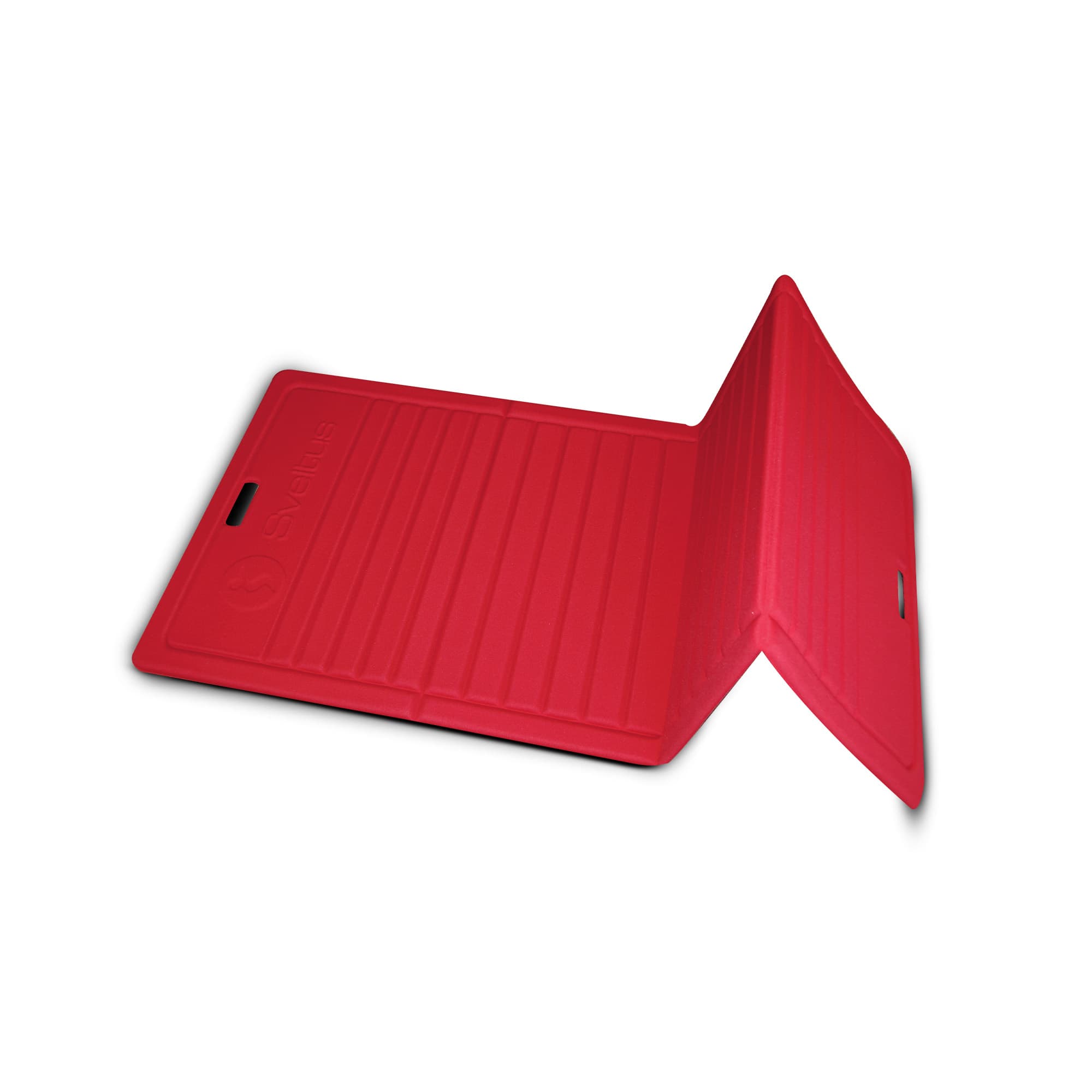 Sveltus Antibakterielle Faltmatte. Angebot von Sportlädchen DE.