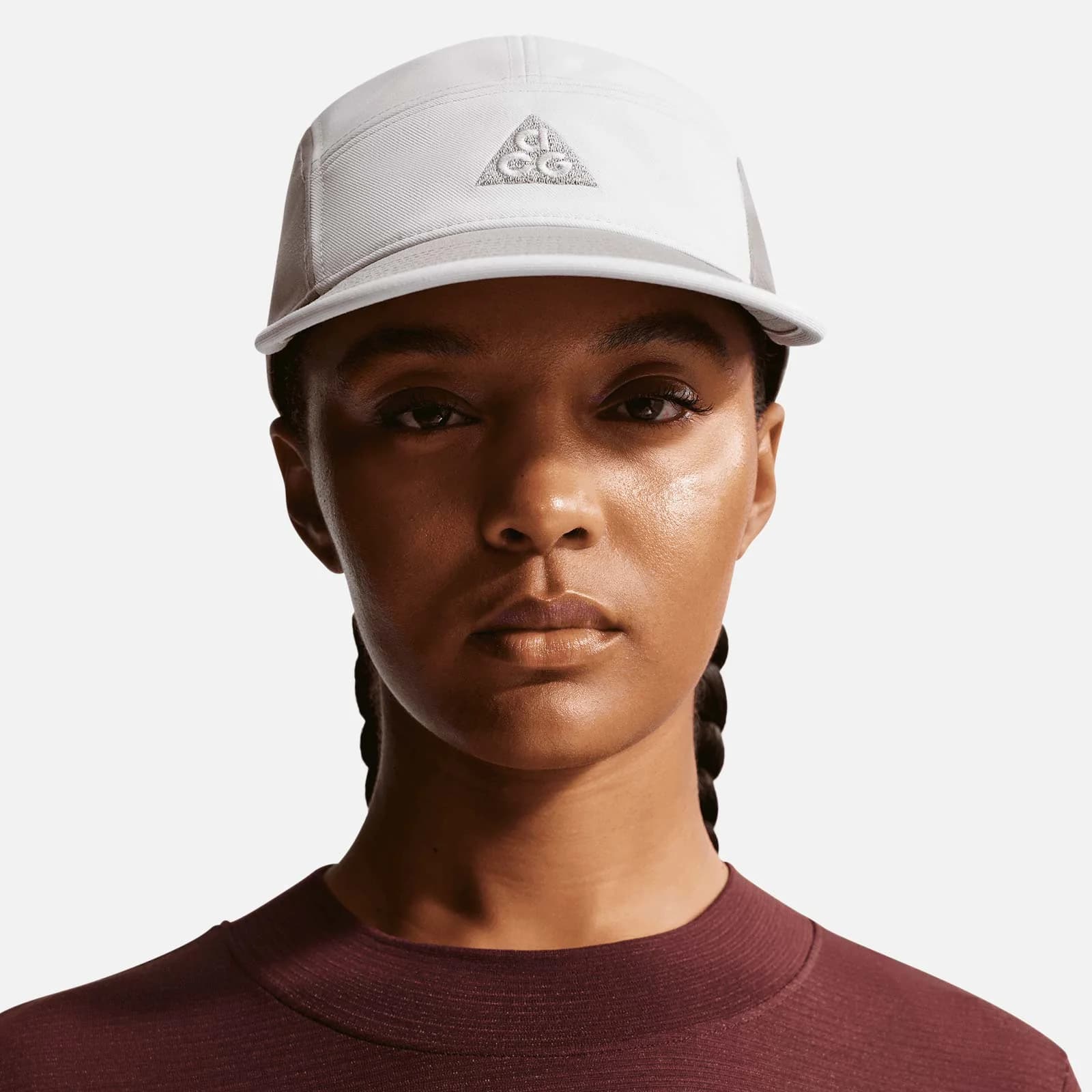 Nike ACG Fly Unstructured Cap IH8673-025 - M/L. Offer from 4 ELEMENTOS PT.
