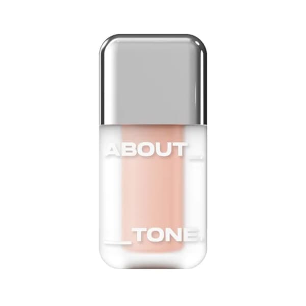 ABOUT_TONE. - Skin Layer Fit Blusher - 4g - W04 Soft Salmon. Offer from Stylevana PT.