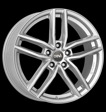 Andorra TR 7 0x17 5x112 ET46 MB57 1