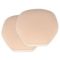 vanav - Cover Fit Rubycell Air Puff Refill ONLY 2 pcs