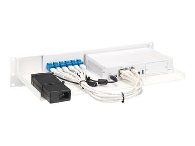 RACKIT RM Kit for Sophos RED 20 / RED 60. Angebot von Netzwerkartikel.de.