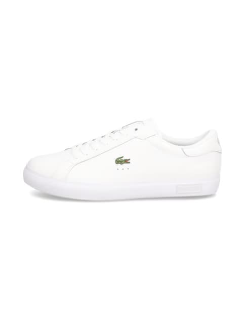 POWERCOURT 125 2 SMA. Angebot von HUMANIC DE.