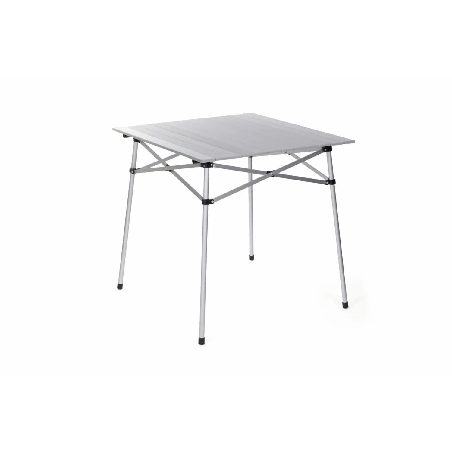 Campingtisch mit Latten O'Camp