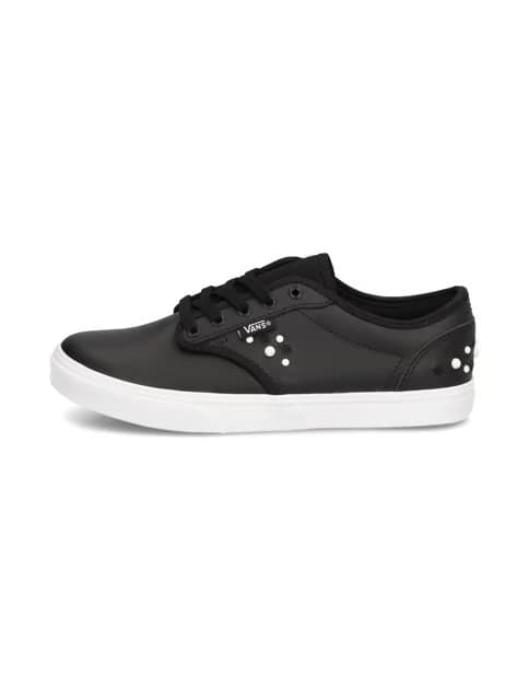 Atwood Low. Angebot von HUMANIC DE.