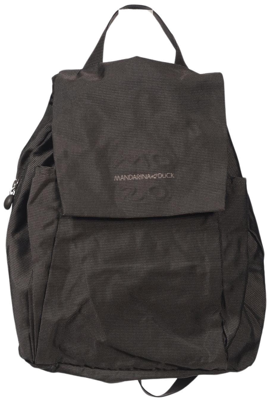 Mandarina Duck Damen Rucksack, Braun, Gr.. Angebot von momox fashion DE.
