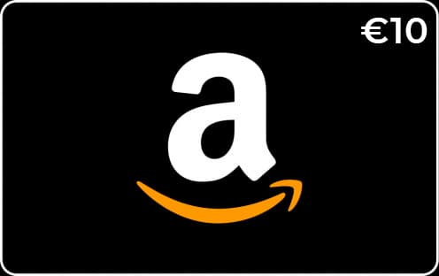 Amazon.nl Cadeaubon. Aanbod van Startselect BE.