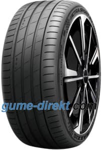 Maxxis Victra Sport EV ( 235/40 R19 96W XL, EV ). Offer from Gume-direkt.com SI.