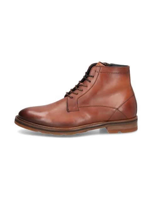 Boot. Angebot von HUMANIC DE.