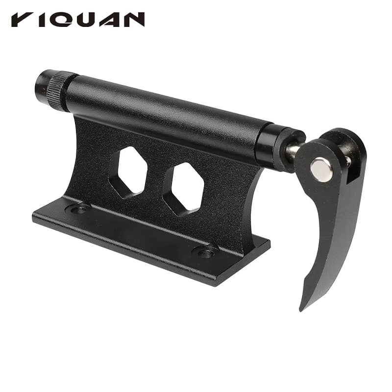 Bicycle Front Fork Quick Release Clamp Tool Luggage Rack Car Suv Refitting Portable Accessories Cycling Supplies. Tilbud fra Alibaba US.
