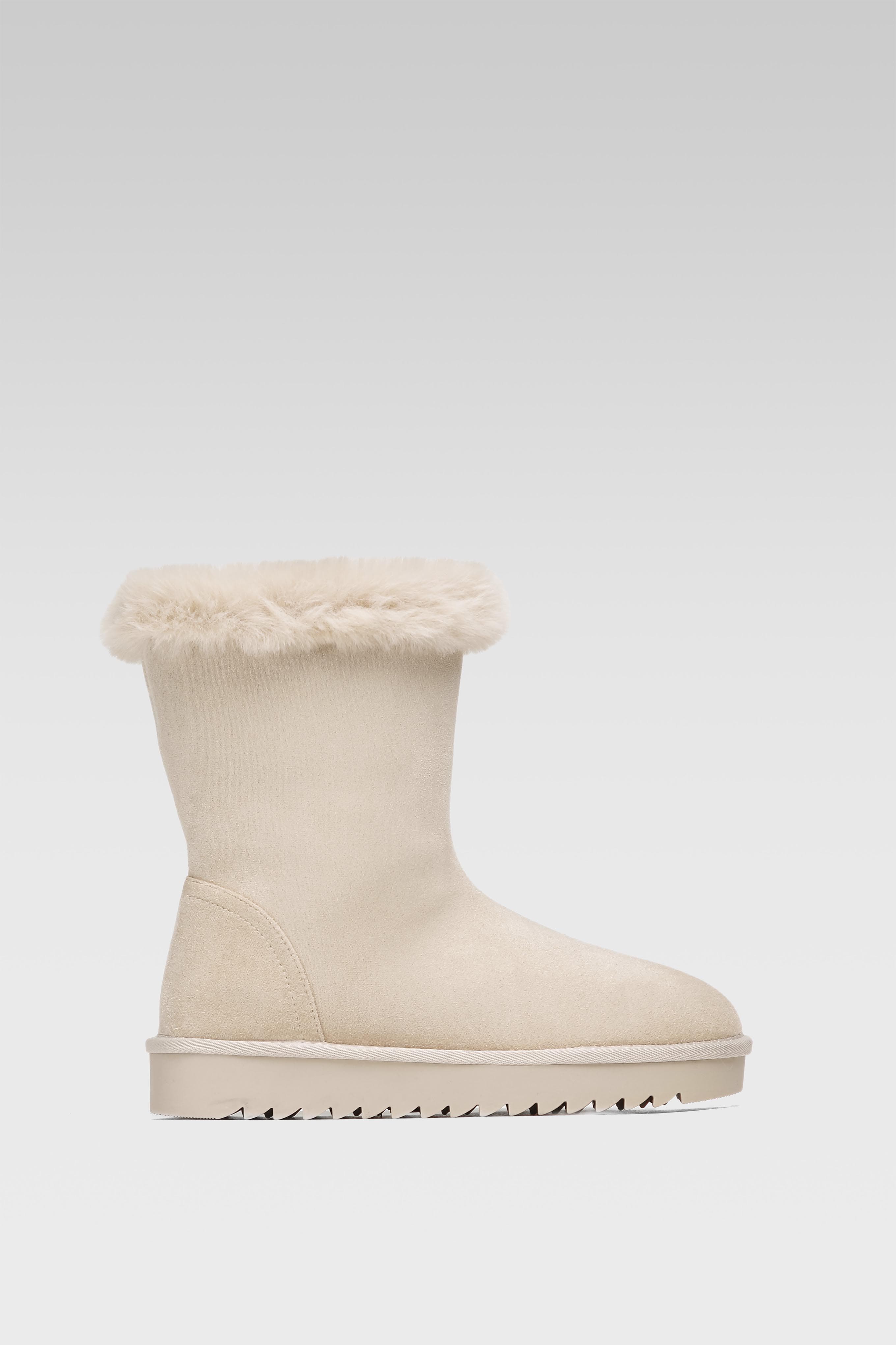 Botine. Offer from CCC RO.