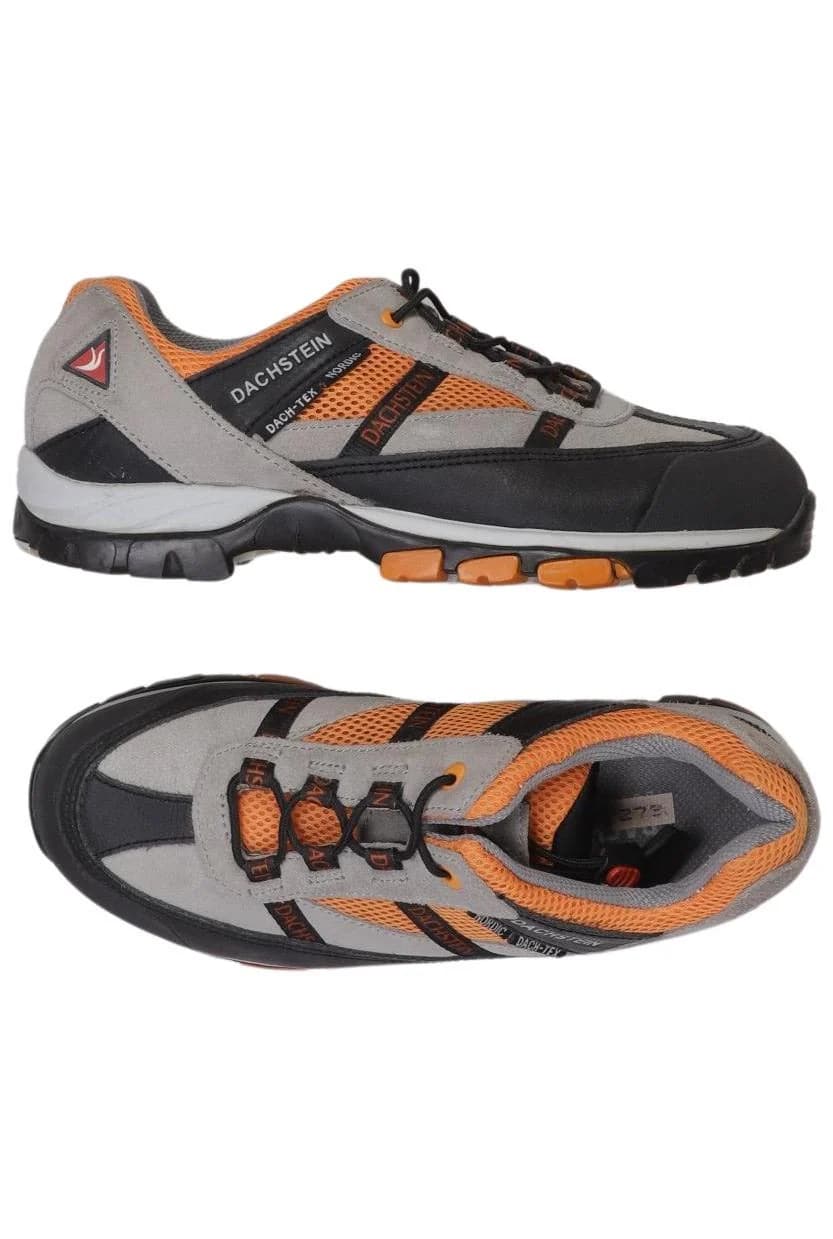 Dachstein Damen Sneaker, Mehrfarbig, Gr. EU 37.5