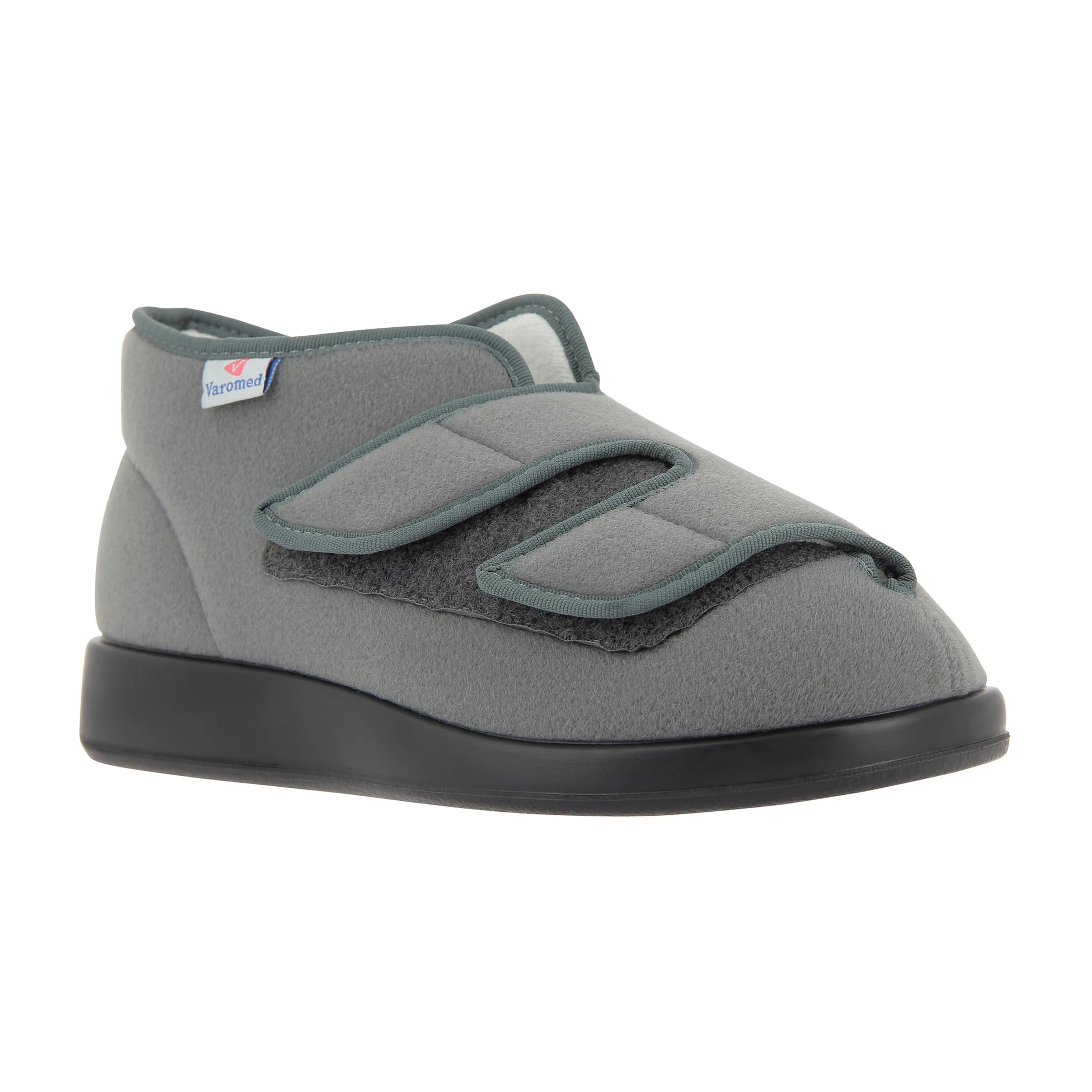 Verbandschuh Genua. Angebot von Die Moderne Hausfrau DE.