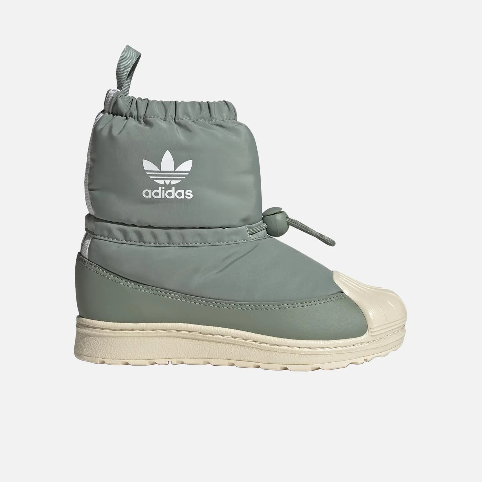 adidas Superstar 360 Boot C IG5078 - 34. Oferta de 4 ELEMENTOS PT.