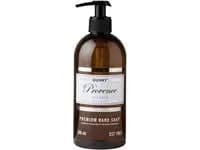 Saippua GUNRY French Lavender 500ml. Tarjous myyjältä Primmeshiper.