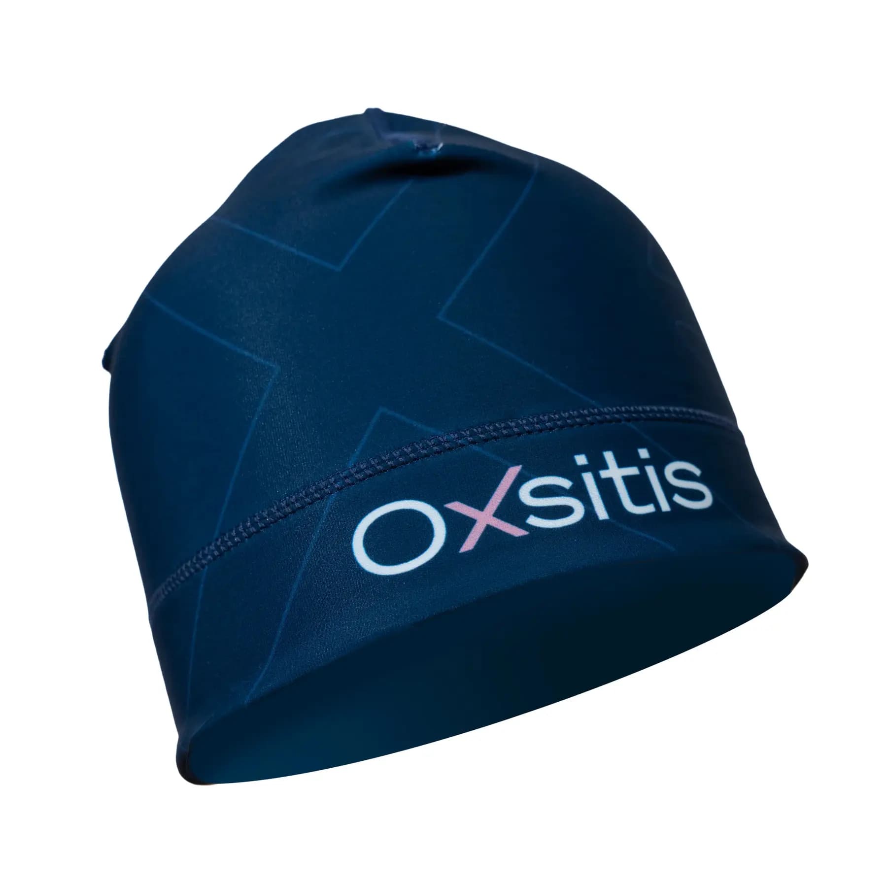 Mütze Oxsitis Nordic. Angebot von Trek-Expert DE.