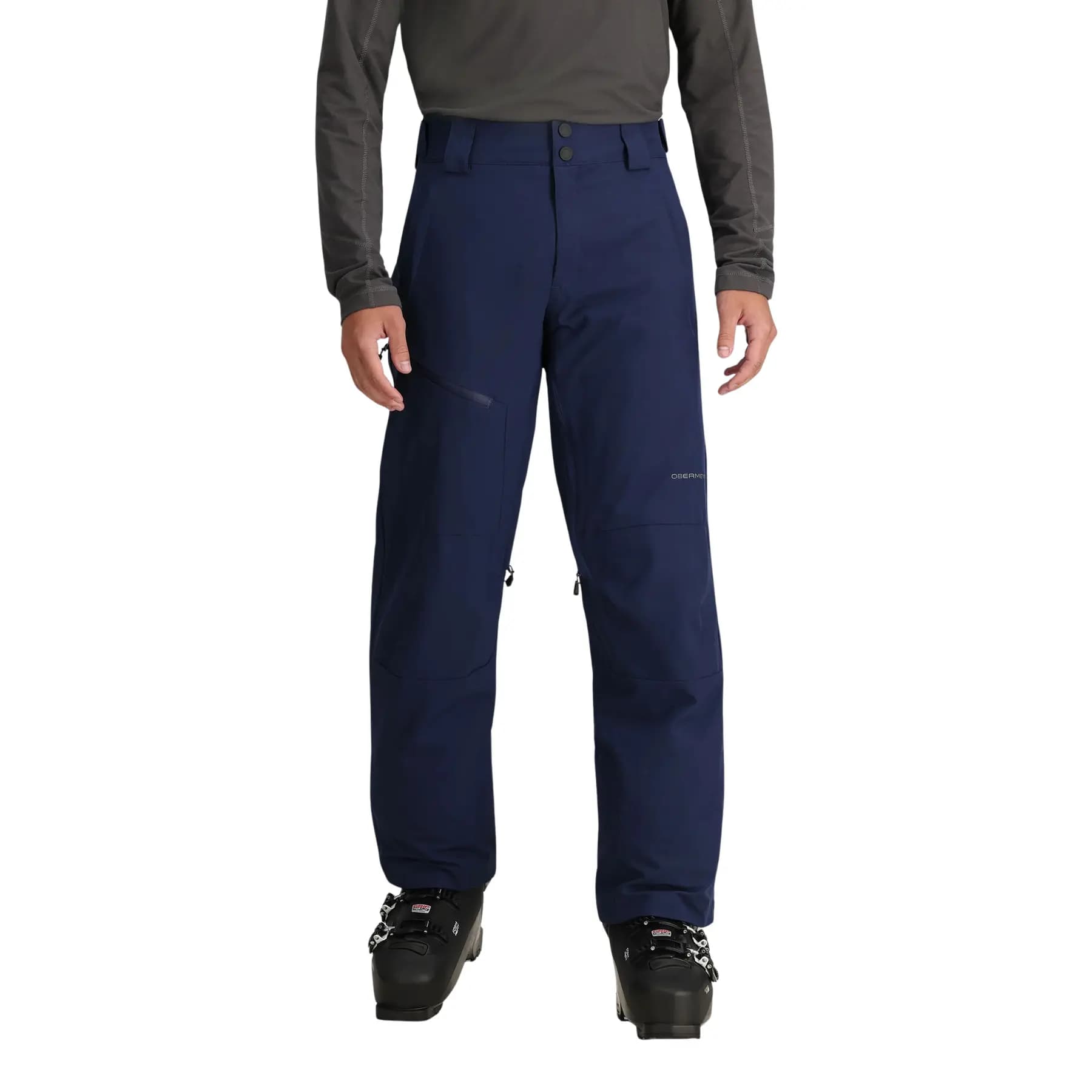 Skihose Obermeyer Force. Angebot von Trek-Expert DE.