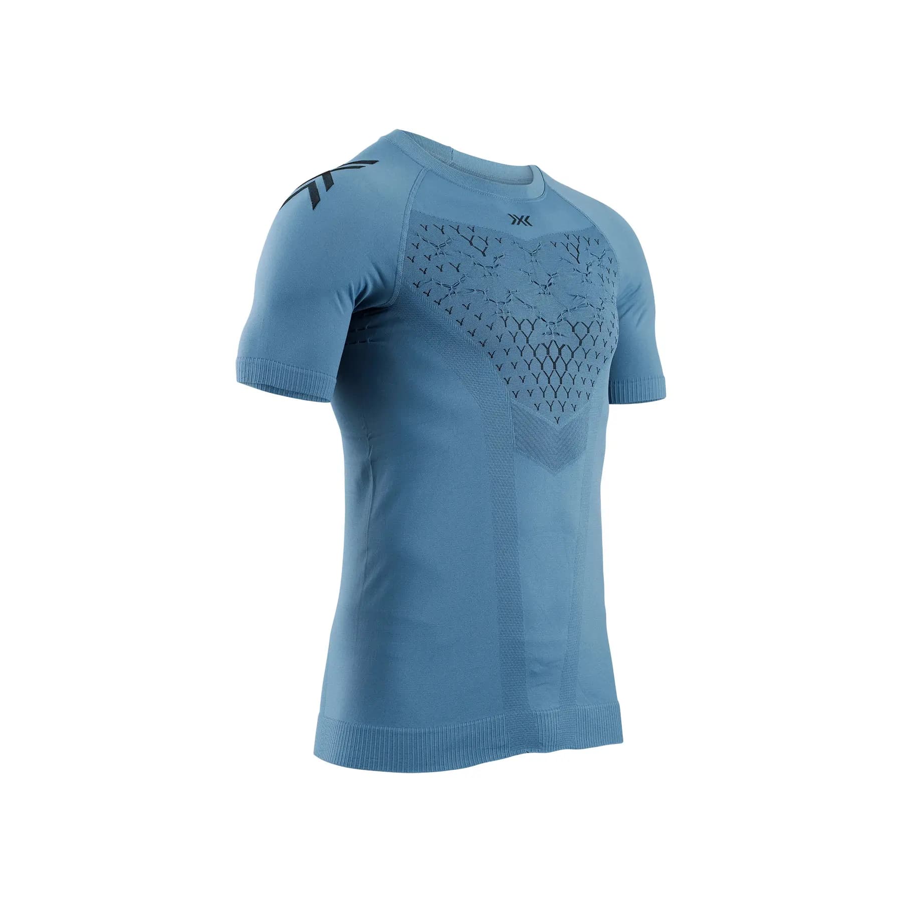 T-Shirt X-Bionic Twyce. Angebot von Trek-Expert DE.