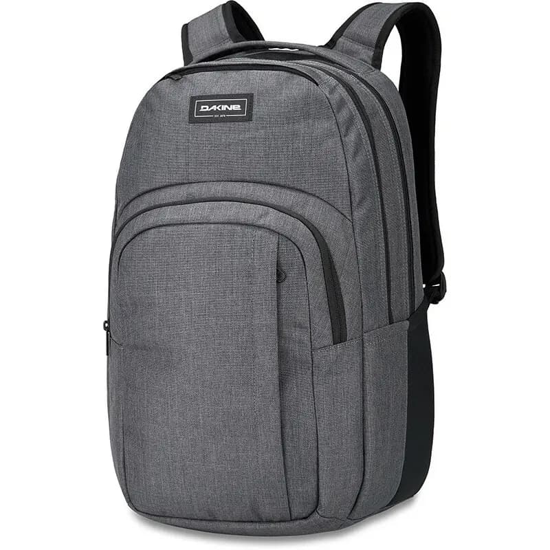 Rucksack Dakine Campus L. Angebot von Trek-Expert DE.