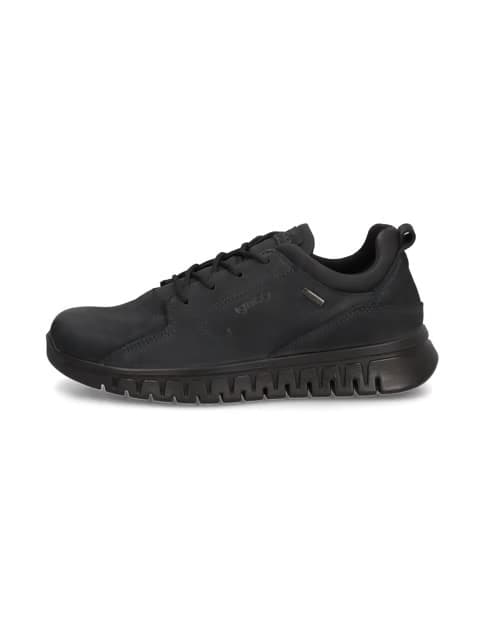 EDO GTX. Angebot von HUMANIC DE.