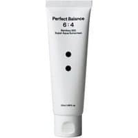 B:Lab - Bamboo 365 Super Aqua Sunscreen - Sonnencreme