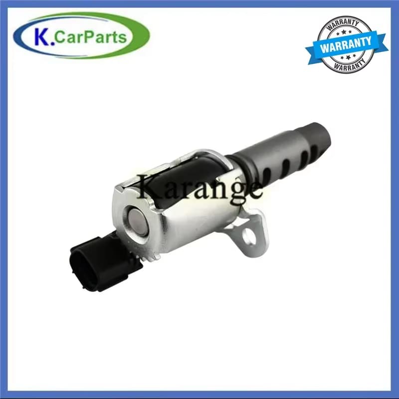 Hochwertiges 15330-22030 1533022030 Öldruckventil Motor Variables Steuerventil Passend für Celica Corolla Matrix MR2