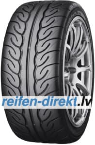 Yokohama Advan Neova (AD08RS) ( 195/50 R15 82V ). Offer from ReifenDirekt LV.