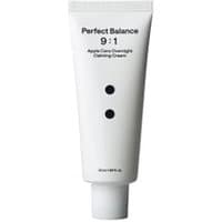 B:Lab - Apple Cera Overnight Calming Cream - Beruhigende Gesichtscreme
