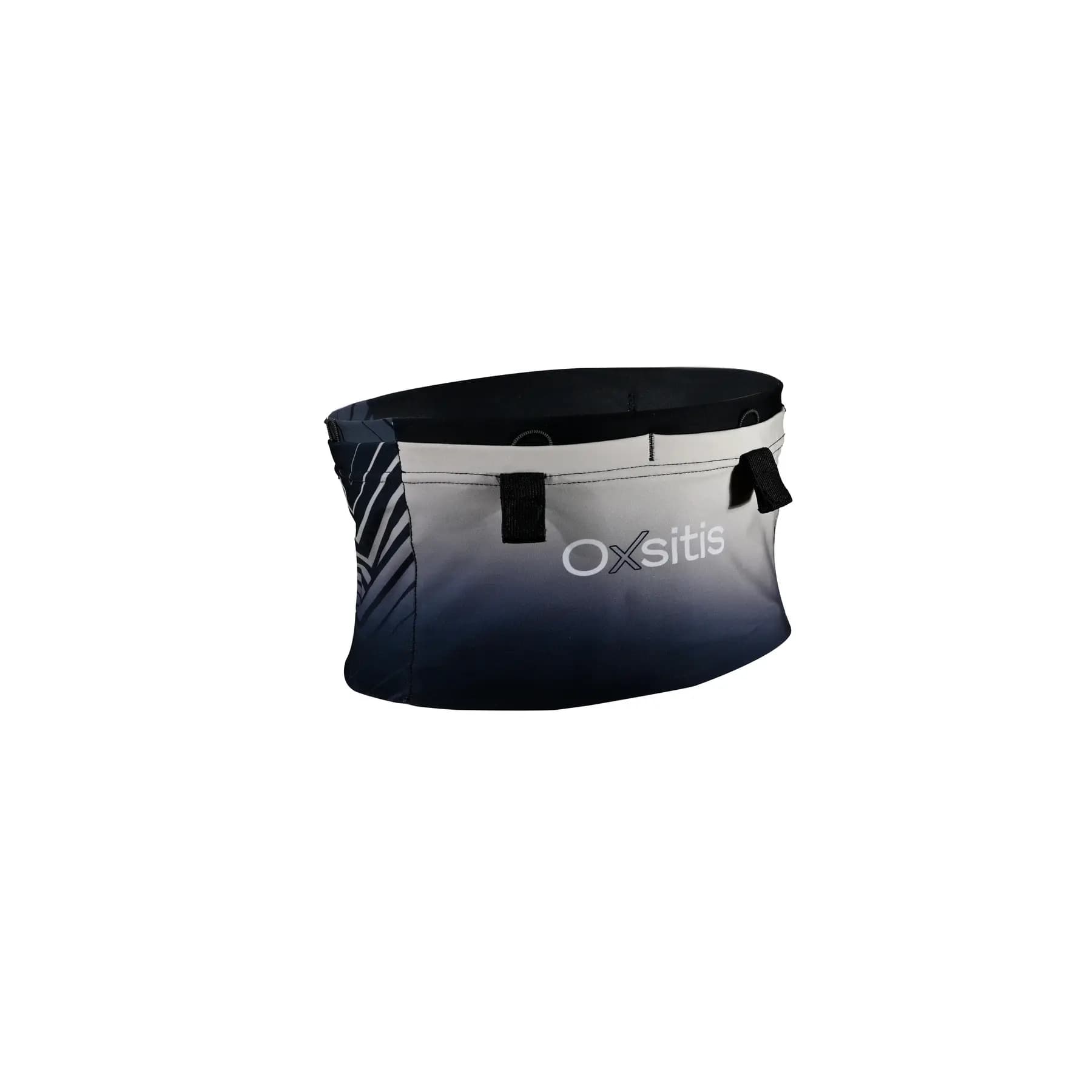 Slim Trail Gürtel Oxsitis Spectre. Angebot von Trek-Expert DE.