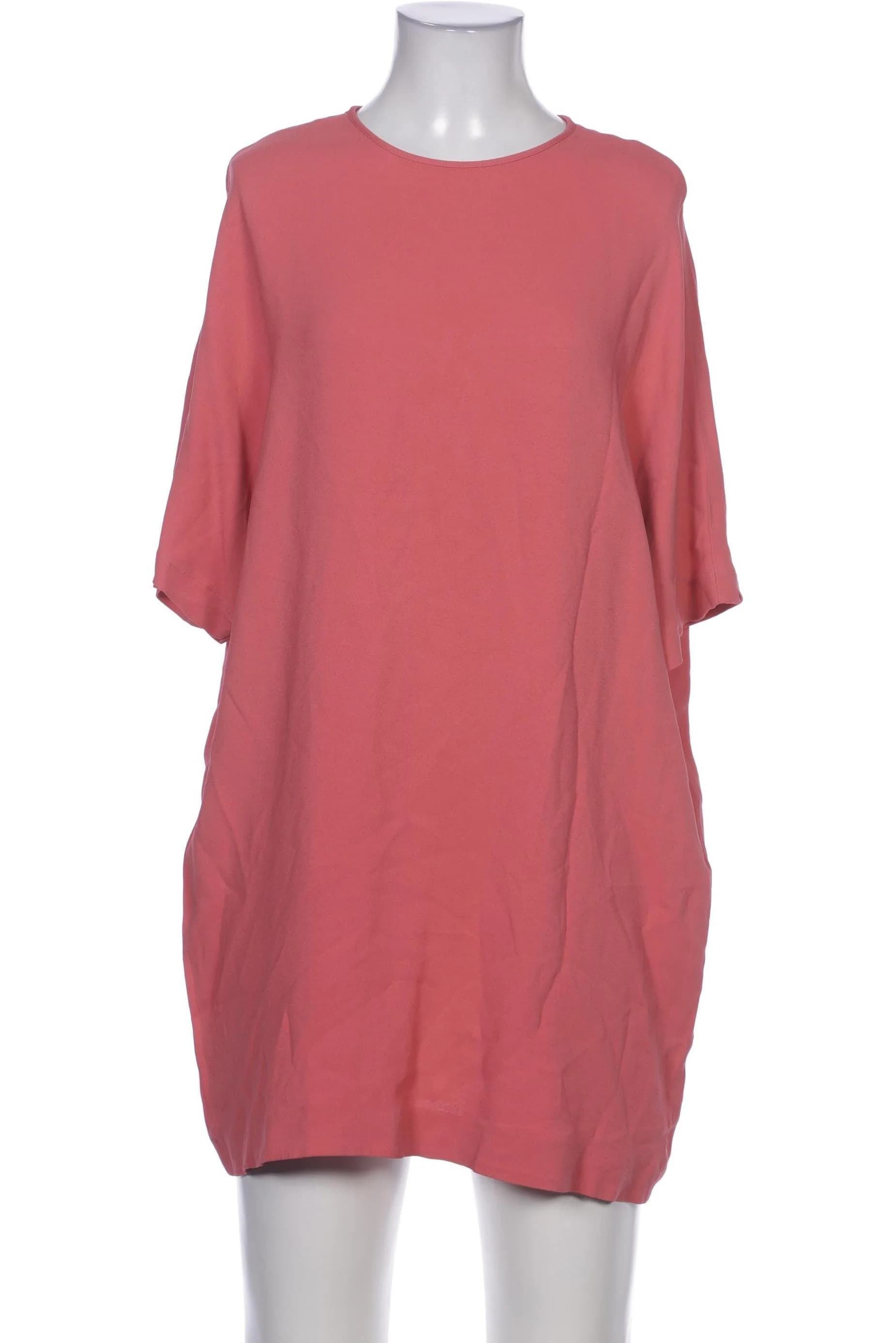 M Missoni Damen Kleid, Pink, Gr. XS