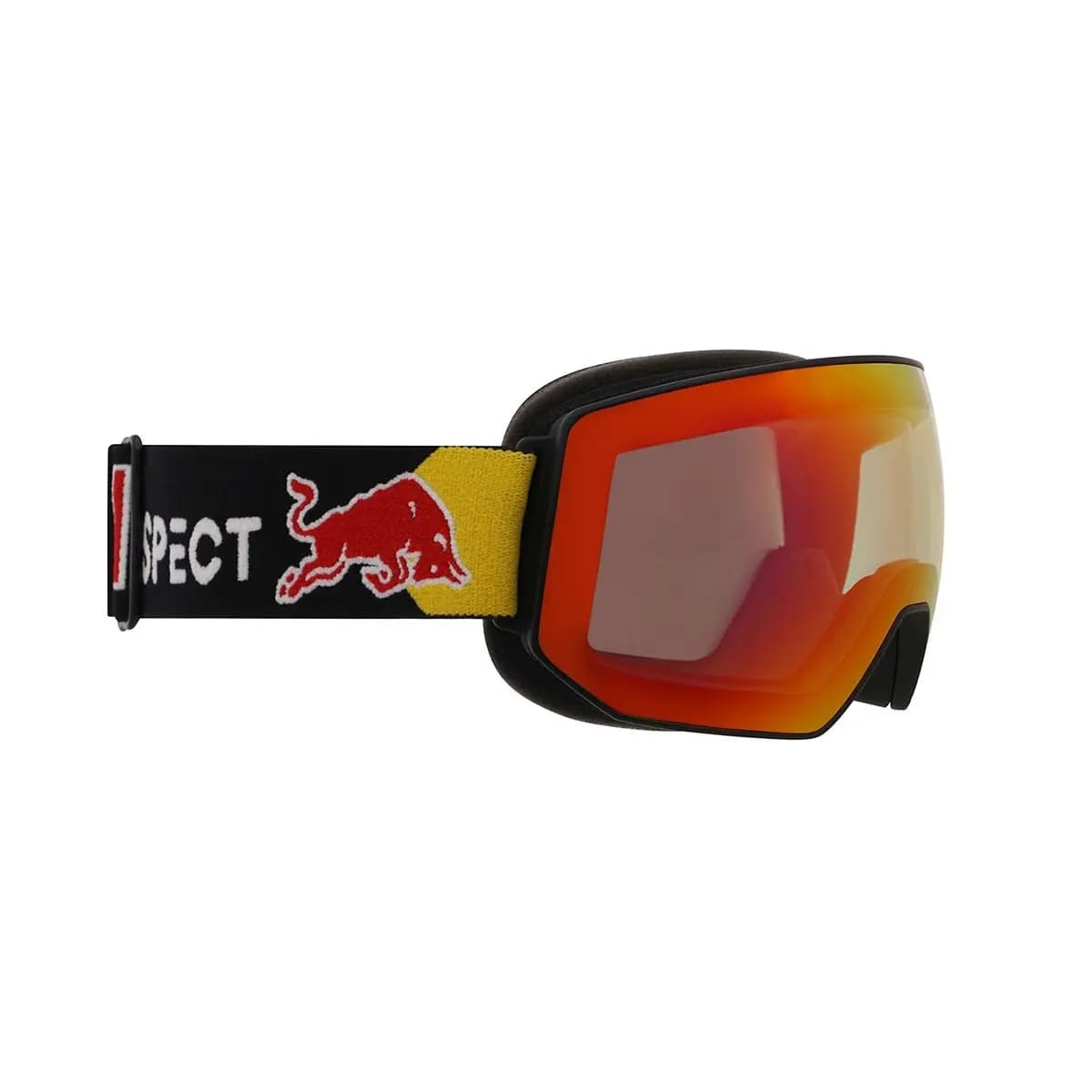 Skibrille Redbull Spect Eyewear. Angebot von Trek-Expert DE.