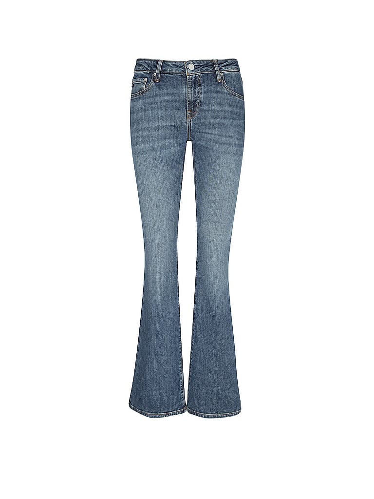 AG Jeans dunkelblau | 30