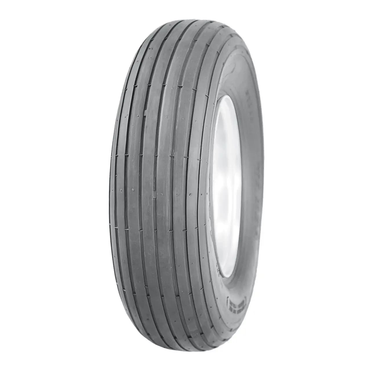 WANDA 3.00 - 4 TT P301 4PR