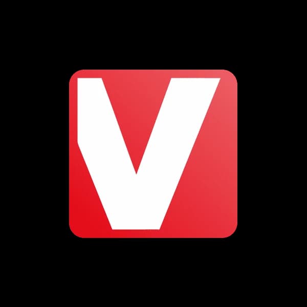 MAGIX Retten Sie Ihre Videokassetten!. Angebot von MAGIX Creative Software DACH.