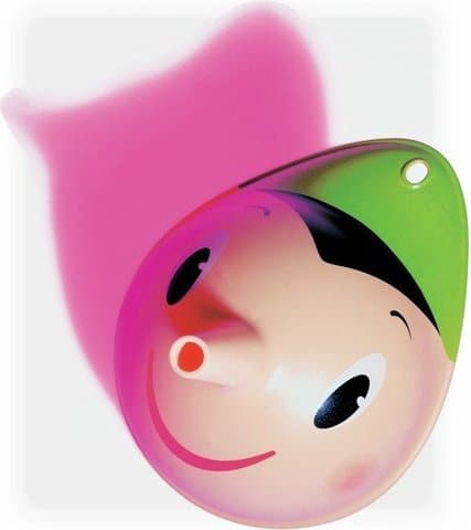 Pino Trichter. Angebot von Formadore DE.