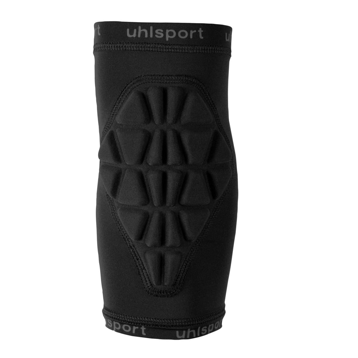 BIONIKFRAME ELBOW PAD. Angebot von Uhlsport DE.