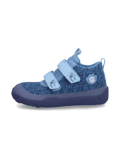 Übergangsschuh Knit Happy Elefant. Angebot von HUMANIC DE.