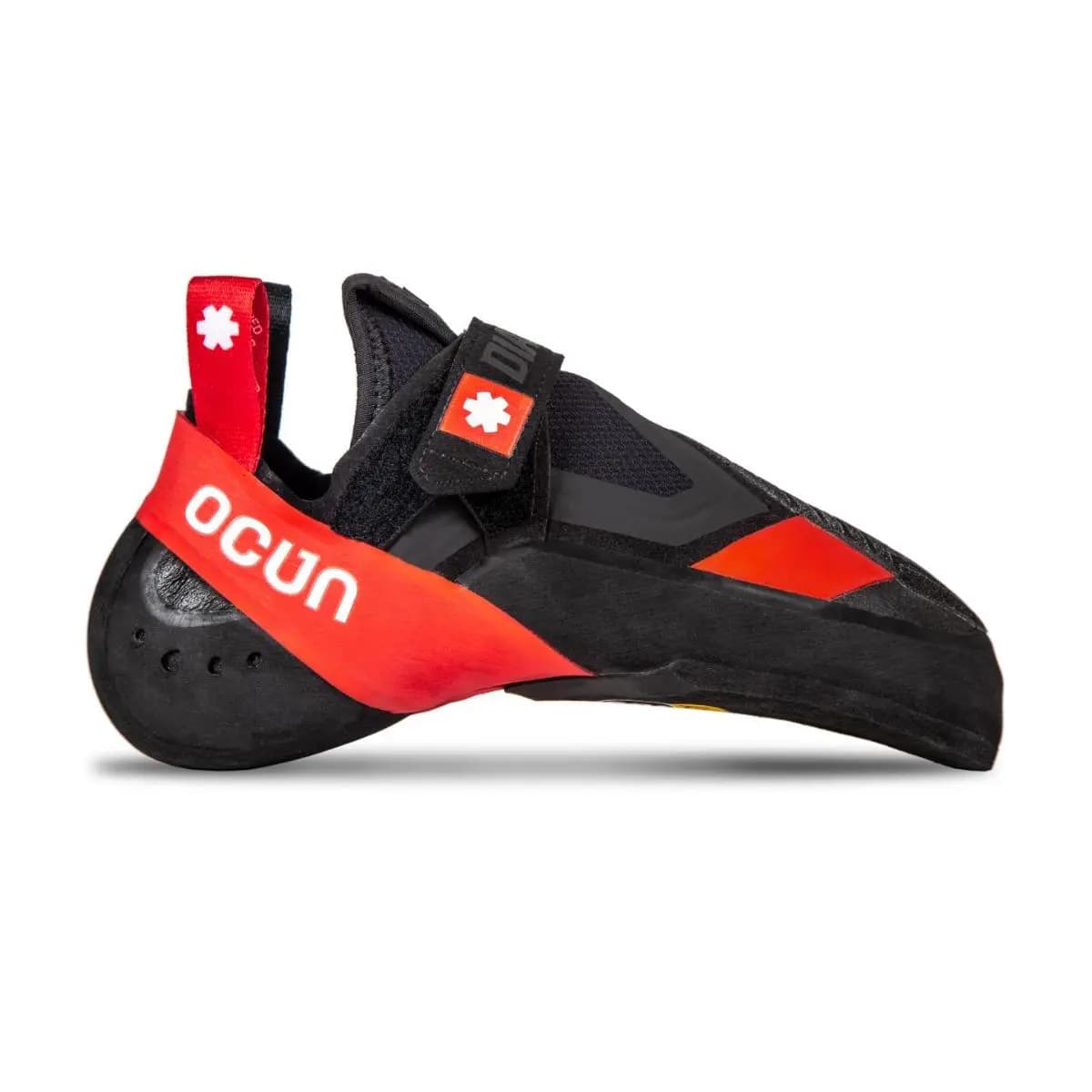 Kletterschuhe Ocun Diamond S