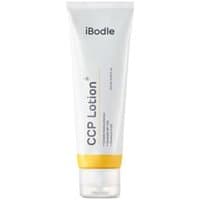 iBodle - CCP Lotion 120ml. Angebot von YesStyle DE.