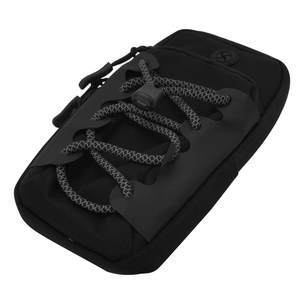 Batterieabdeckung Pack Aufbewahrungstasche Motorradzubehör für Sur-Ron Surron Light Bee X S Segway X160 X260 Elektro-E-Bike Moto