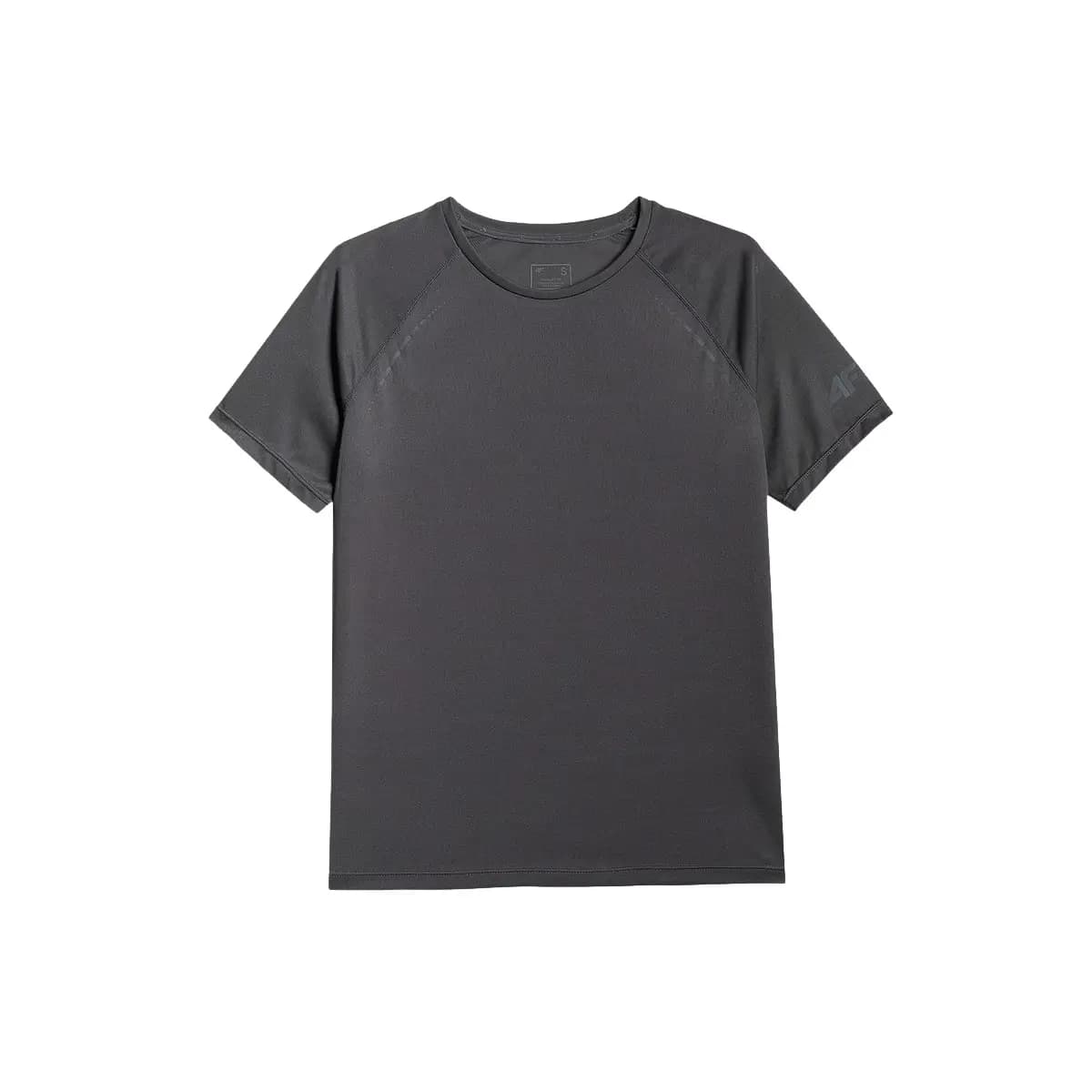 Damenmaillot 4F FNK F1801. Angebot von Trek-Expert DE.
