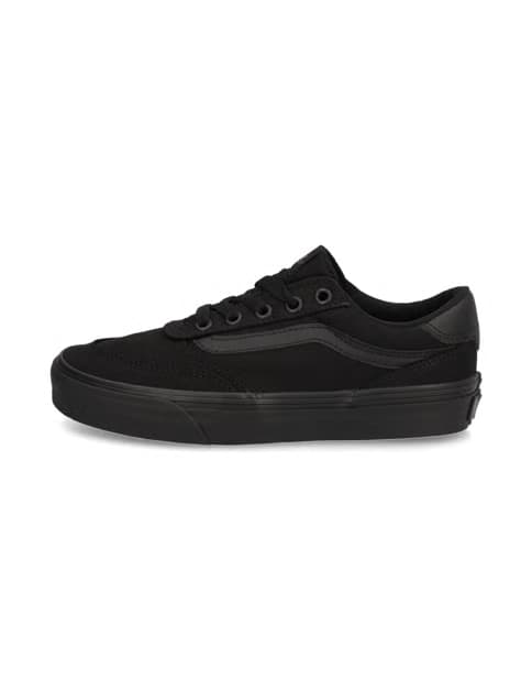 Brooklyn LS. Angebot von HUMANIC DE.