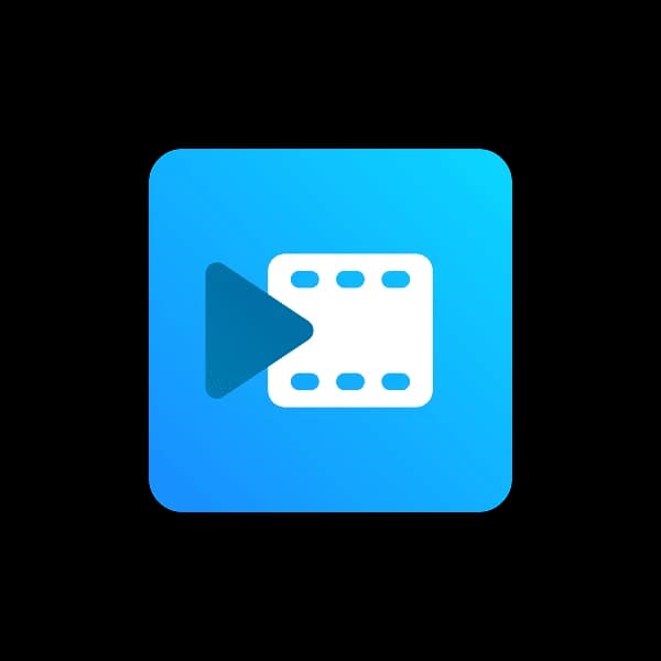 MAGIX Video deluxe 2027 Plus. Angebot von MAGIX Creative Software DACH.