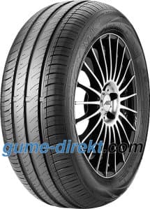 Nankang Econex NA-1 ( 165/55 R13 70H ). Offer from Gume-direkt.com SI.