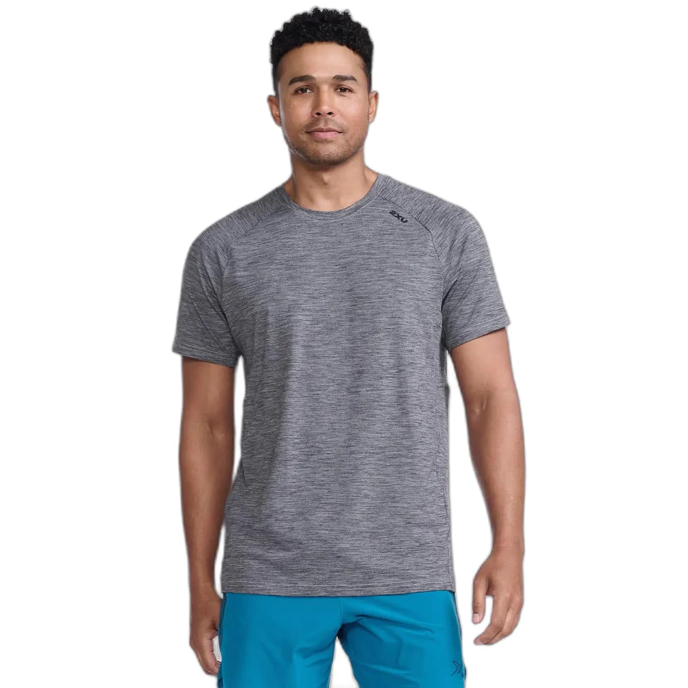 T-Shirt 2XU Motion. Angebot von Direct Running DE.