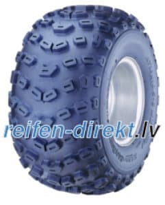 Kenda K533 ( 22x11.00-10 TL 42F ). Offer from ReifenDirekt LV.