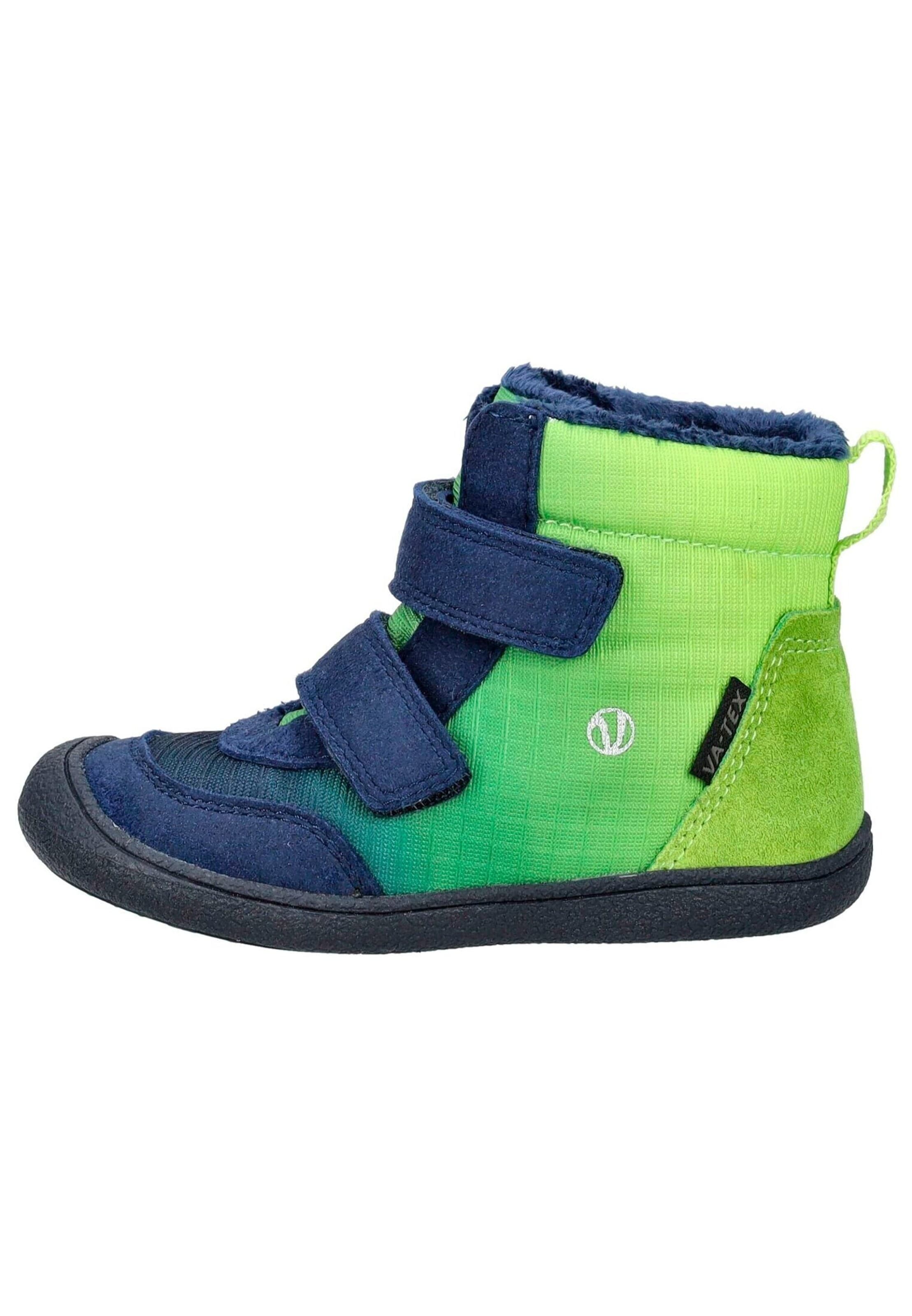 Vado Stiefelette. Angebot von babymarkt DE.